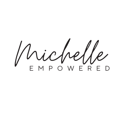 Michelle Empowered